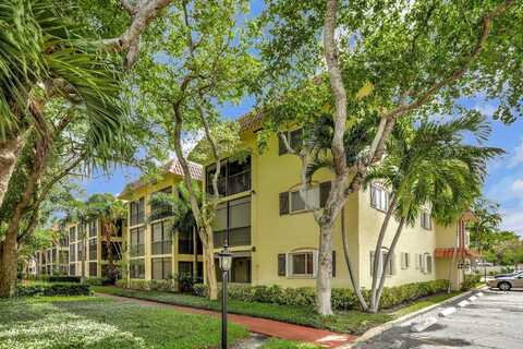 257 S Cypress Road, Pompano Beach, FL 33060