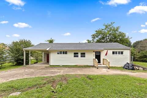 610 Maple Lane, Chattanooga, TN 37411