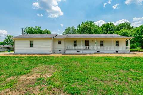 711 2nd Street, South Pittsburg, TN 37380
