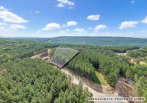 0 Serenity Way, Guild, TN 37340