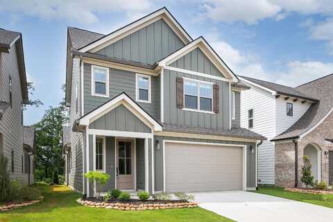 0 Cityscape View, Chattanooga, TN 37405