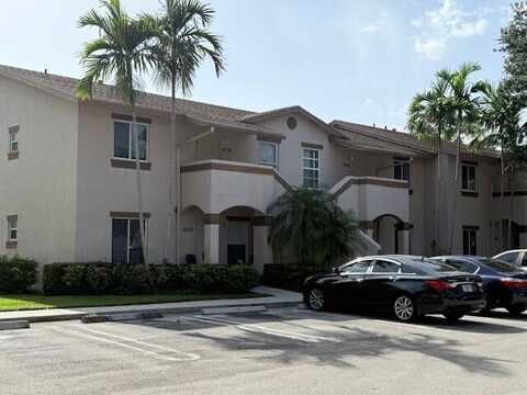 4534 Oak Terrace Drive, Greenacres, FL 33463