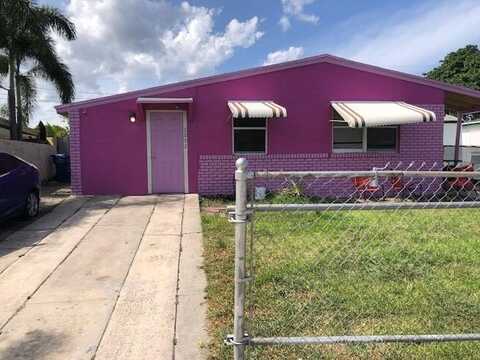 1052 W 26th Street, Riviera Beach, FL 33410