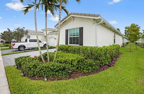undefined, Delray Beach, FL 33446