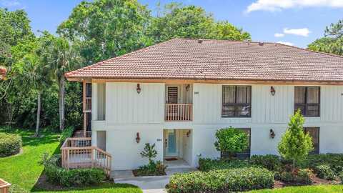 227 Brackenwood Terrace, Palm Beach Gardens, FL 33418