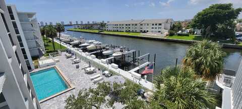 108 Paradise Harbour Boulevard, North Palm Beach, FL 33408