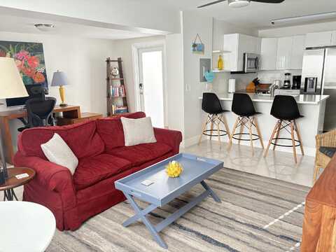 237 Osceola Park Lane, Delray Beach, FL 33483