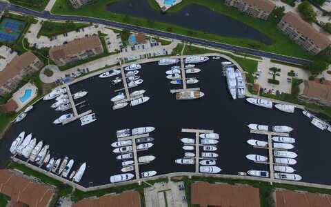 1320 Tidal Pointe Boulevard, Jupiter, FL 33477