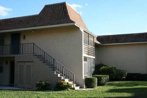 1301 NW 12th Avenue, Boca Raton, FL 33486