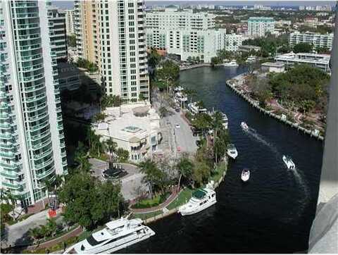 511 SE 5th Avenue, Fort Lauderdale, FL 33301