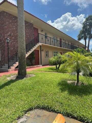 1947 SW Palm City Road, Stuart, FL 34994