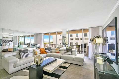 4200 N Ocean Drive, Singer Island, FL 33404