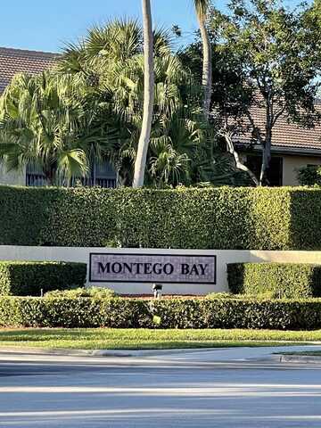 6650 Montego Bay Boulevard, Boca Raton, FL 33433