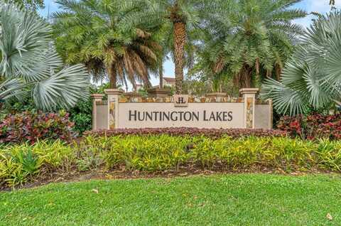 7321 Amberly 306 Lane, Delray Beach, FL 33446