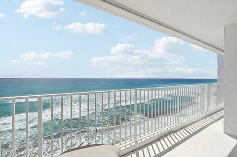 3580 S Ocean Boulevard, South Palm Beach, FL 33480
