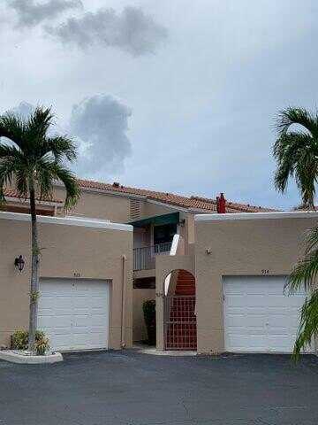 6606 Villa Sonrisa Drive, Boca Raton, FL 33433