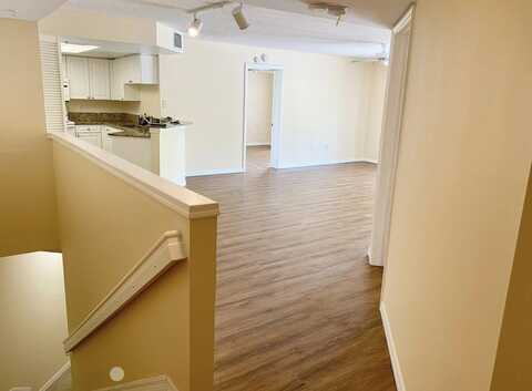800 Crestwood 806 Court S, Royal Palm Beach, FL 33411