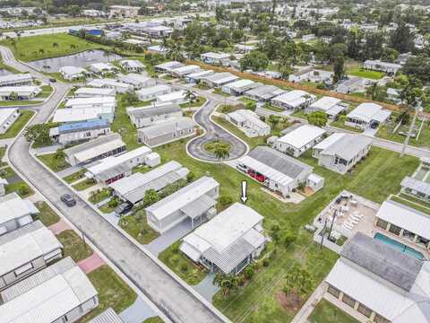 4800 SE Federal Highway, Stuart, FL 34997
