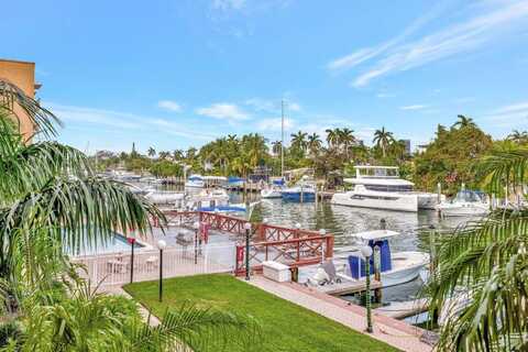 1777 SE 15th Street, Fort Lauderdale, FL 33316