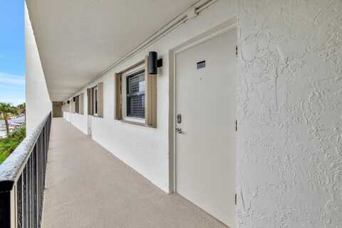 10310 S Ocean Drive, Jensen Beach, FL 34957
