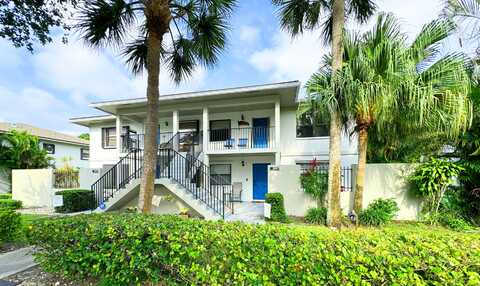 3007 SW 21st Terrace, Delray Beach, FL 33445