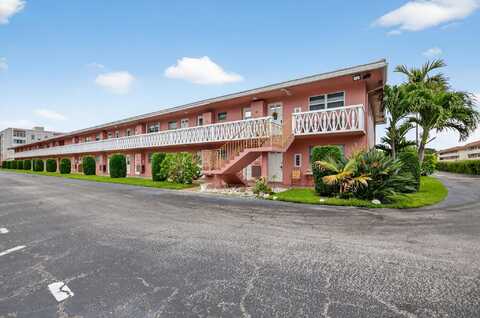 300 NE 20th Street, Boca Raton, FL 33431