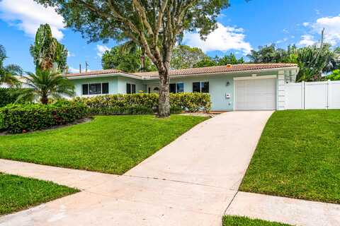 1260 SW 9th Street, Boca Raton, FL 33486