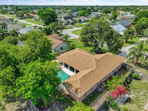 790 SE Ablett Lane, Port Saint Lucie, FL 34984