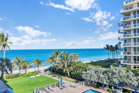 1069 Hillsboro Mile, Hillsboro Beach, FL 33062