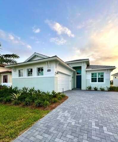 11273 SW 11273 Pietra Way, Port Saint Lucie, FL 34986