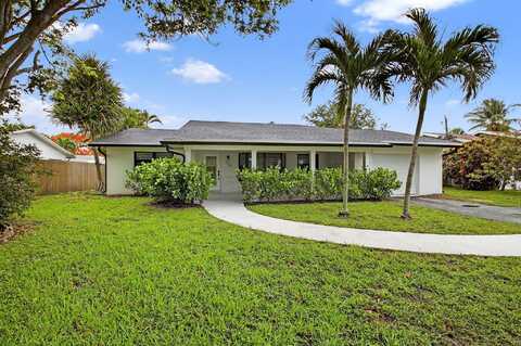 725 Heron Drive, Delray Beach, FL 33444