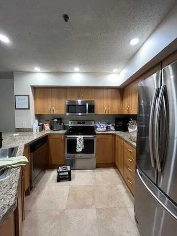 3153 Clint Moore Road, Boca Raton, FL 33496