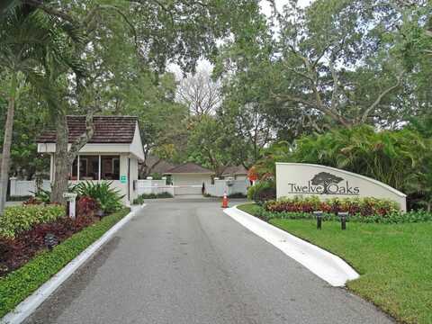 11370 Twelve Oaks Way, North Palm Beach, FL 33408