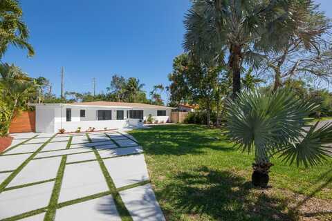 3000 NE 21 Ter Terrace E, Fort Lauderdale, FL 33306