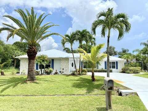 2309 SE Luau Avenue, Port Saint Lucie, FL 34952