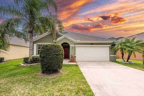 1323 Lexington Square SW, Vero Beach, FL 32962