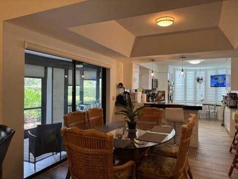 17109 Waterbend 124 Drive, Jupiter, FL 33477