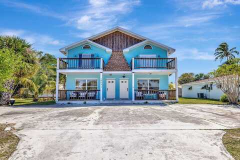 1903 Plover Avenue, Hutchinson Island, FL 34949