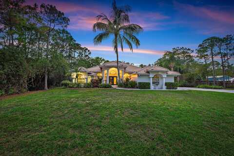 15415 Alexander Run, Jupiter, FL 33478