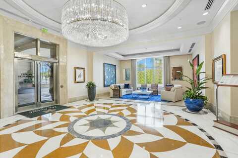 3800 N Ocean Drive, Singer Island, FL 33404