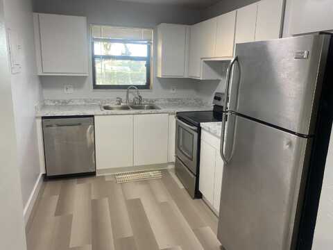 2181 W Woolbright Road, Boynton Beach, FL 33426