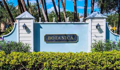 148 Botanica Drive, Jupiter, FL 33458