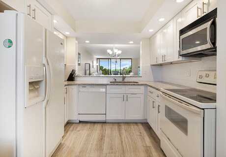 6562 Boca Del Mar Drive, Boca Raton, FL 33433