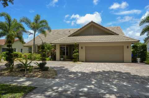 2541 NW 39 Street Street, Boca Raton, FL 33434
