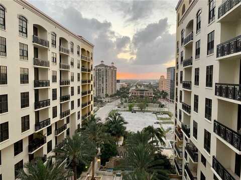 801 S Olive Avenue, West Palm Beach, FL 33401