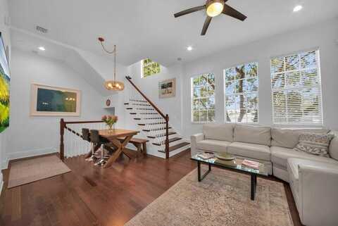 285 SE 6th Avenue, Delray Beach, FL 33483