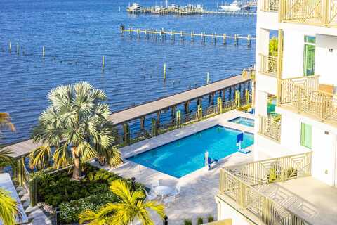 41 SW Seminole Street, Stuart, FL 34994