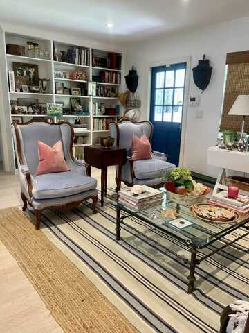 341 Murray Road, West Palm Beach, FL 33405