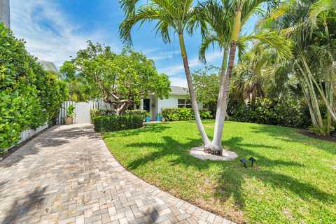 341 Murray Road, West Palm Beach, FL 33405