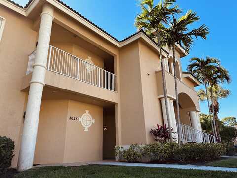 8025 Carnoustie Place, Port Saint Lucie, FL 34986